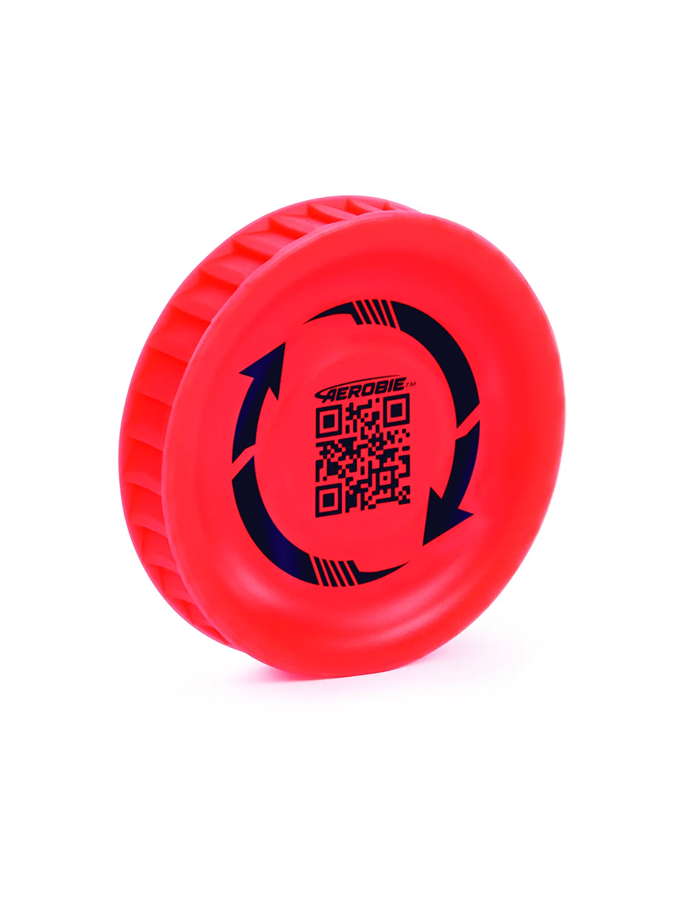 GURU | Wurfscheibe Aerobie Pro | 